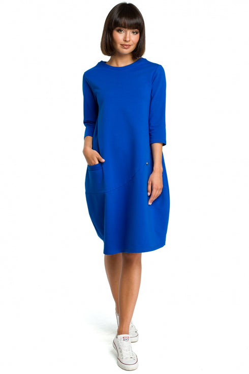 Daydress model 121650 Wear